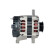 Generator NEW PART CORE FREE 8EL 012 426-541 Hella, miniatyr 4