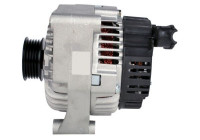 Generator NEW PART CORE FREE 8EL 012 426-561 Hella