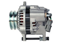 Generator NEW PART CORE FREE 8EL 012 426-581 Hella