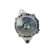 Generator NEW PART CORE FREE 8EL 012 426-581 Hella, miniatyr 2