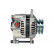 Generator NEW PART CORE FREE 8EL 012 426-581 Hella, miniatyr 4