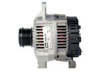 Generator NEW PART CORE FREE 8EL 012 426-601 Hella