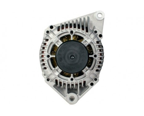 Generator NEW PART CORE FREE 8EL 012 426-601 Hella, bild 2