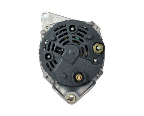 Generator NEW PART CORE FREE 8EL 012 426-601 Hella, bild 3