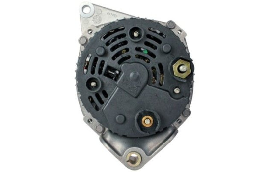 Generator NEW PART CORE FREE 8EL 012 426-601 Hella, bild 3