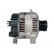 Generator NEW PART CORE FREE 8EL 012 426-601 Hella, miniatyr 4
