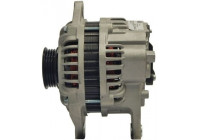 Generator NEW PART CORE FREE 8EL 012 426-611 Hella