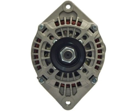 Generator NEW PART CORE FREE 8EL 012 426-611 Hella, bild 2