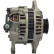 Generator NEW PART CORE FREE 8EL 012 426-611 Hella, miniatyr 4