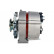 Generator NEW PART CORE FREE 8EL 012 426-651 Hella