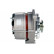 Generator NEW PART CORE FREE 8EL 012 426-651 Hella, miniatyr 4