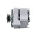 Generator NEW PART CORE FREE 8EL 012 426-651 Hella