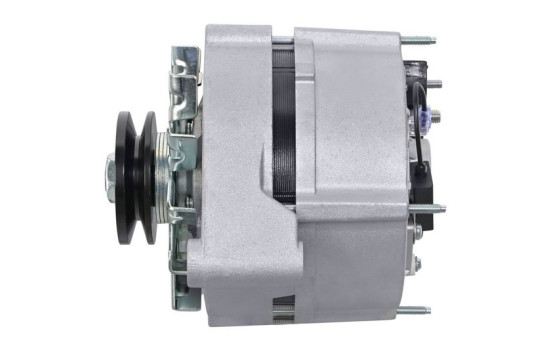 Generator NEW PART CORE FREE 8EL 012 426-651 Hella