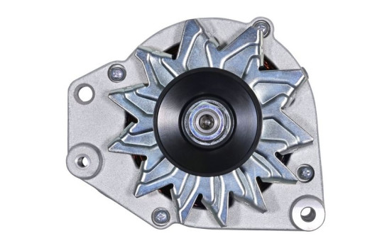 Generator NEW PART CORE FREE 8EL 012 426-651 Hella, bild 2