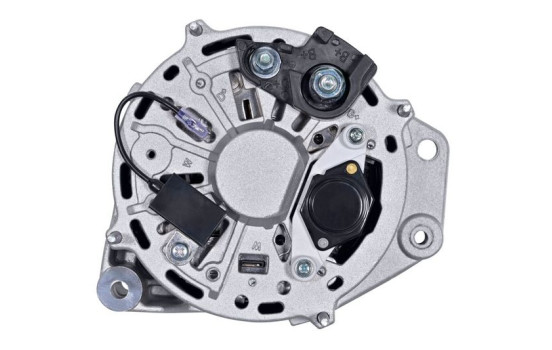 Generator NEW PART CORE FREE 8EL 012 426-651 Hella, bild 3