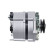 Generator NEW PART CORE FREE 8EL 012 426-651 Hella, miniatyr 4