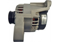 Generator NEW PART CORE FREE 8EL 012 426-661 Hella