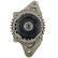 Generator NEW PART CORE FREE 8EL 012 426-671 Hella, miniatyr 2