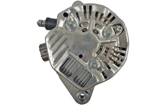 Generator NEW PART CORE FREE 8EL 012 426-671 Hella, bild 3