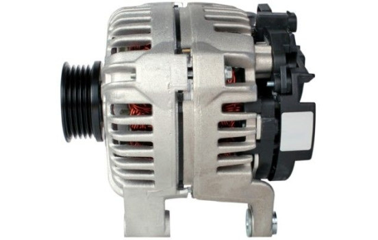 Generator NEW PART CORE FREE 8EL 012 426-681 Hella