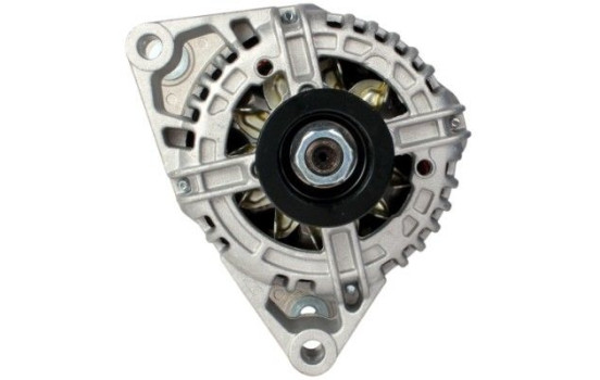 Generator NEW PART CORE FREE 8EL 012 426-681 Hella, bild 2