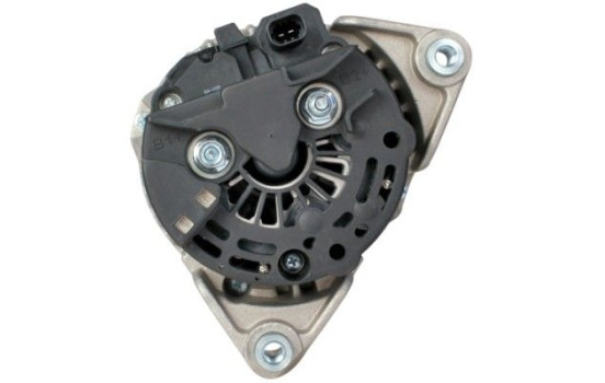 Generator NEW PART CORE FREE 8EL 012 426-681 Hella, bild 3