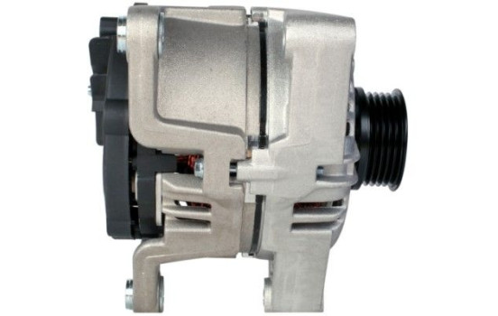 Generator NEW PART CORE FREE 8EL 012 426-681 Hella, bild 4