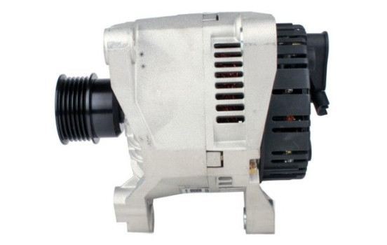 Generator NEW PART CORE FREE 8EL 012 426-691 Hella