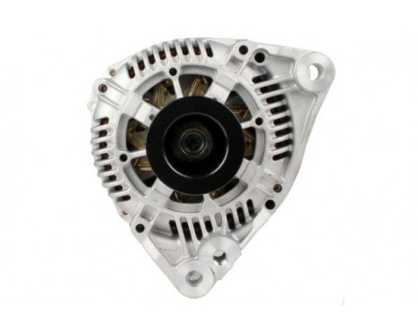 Generator NEW PART CORE FREE 8EL 012 426-691 Hella, bild 2