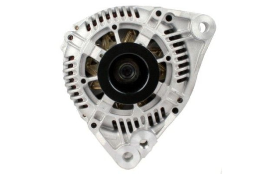 Generator NEW PART CORE FREE 8EL 012 426-691 Hella, bild 2