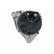 Generator NEW PART CORE FREE 8EL 012 426-691 Hella, miniatyr 3
