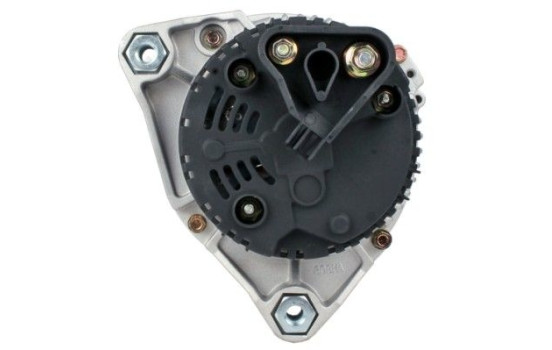 Generator NEW PART CORE FREE 8EL 012 426-691 Hella, bild 3