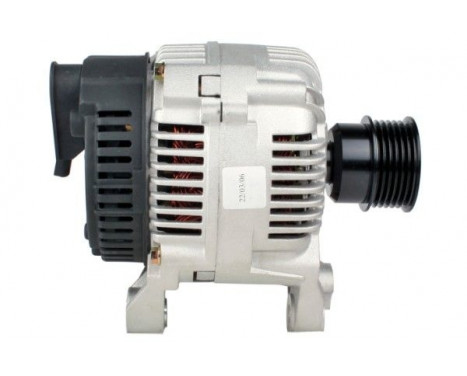 Generator NEW PART CORE FREE 8EL 012 426-691 Hella, bild 4