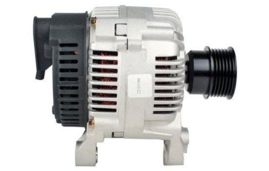 Generator NEW PART CORE FREE 8EL 012 426-691 Hella, bild 4
