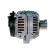 Generator NEW PART CORE FREE 8EL 012 426-701 Hella, miniatyr 4