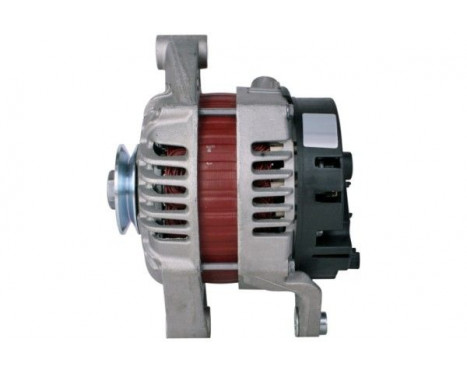 Generator NEW PART CORE FREE 8EL 012 426-721 Hella