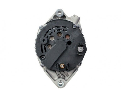 Generator NEW PART CORE FREE 8EL 012 426-721 Hella, bild 3