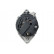 Generator NEW PART CORE FREE 8EL 012 426-721 Hella, miniatyr 3