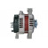 Generator NEW PART CORE FREE 8EL 012 426-721 Hella, miniatyr 4