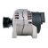 Generator NEW PART CORE FREE 8EL 012 426-731 Hella