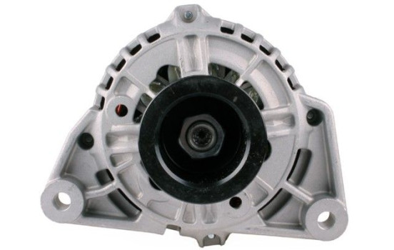 Generator NEW PART CORE FREE 8EL 012 426-731 Hella, bild 2
