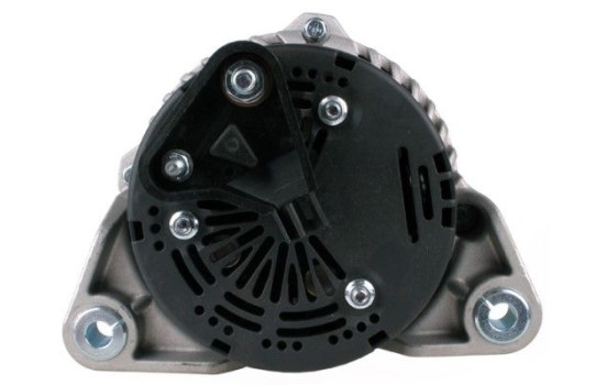 Generator NEW PART CORE FREE 8EL 012 426-731 Hella, bild 3