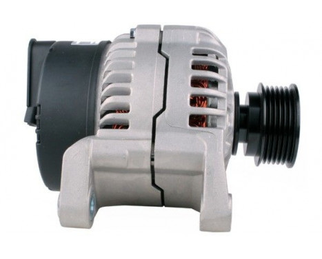 Generator NEW PART CORE FREE 8EL 012 426-731 Hella, bild 4