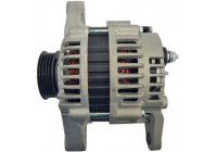 Generator NEW PART CORE FREE 8EL 012 426-751 Hella