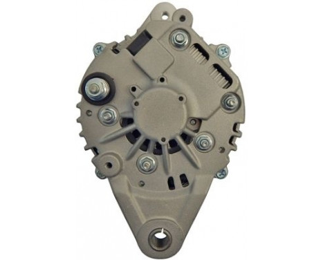 Generator NEW PART CORE FREE 8EL 012 426-751 Hella, bild 2