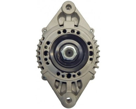 Generator NEW PART CORE FREE 8EL 012 426-751 Hella, bild 3