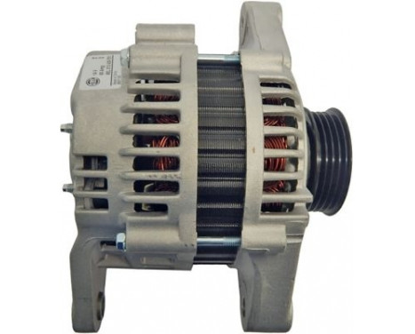 Generator NEW PART CORE FREE 8EL 012 426-751 Hella, bild 4