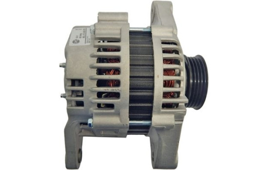 Generator NEW PART CORE FREE 8EL 012 426-751 Hella, bild 4