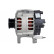 Generator NEW PART CORE FREE 8EL 012 426-761 Hella