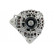 Generator NEW PART CORE FREE 8EL 012 426-761 Hella, miniatyr 2